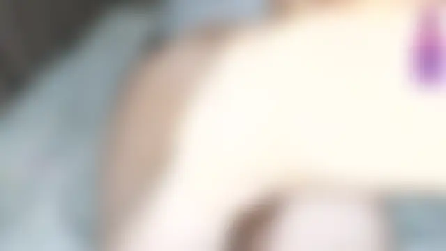 etel_voluptuous' Webcam Show