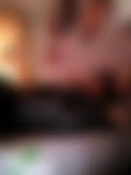 Chatroom en direct de ROXOLANAA_SEXY