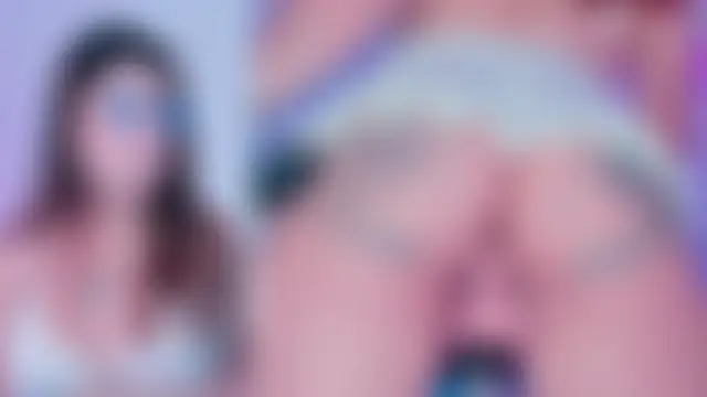 Angelst__ – live chatrum