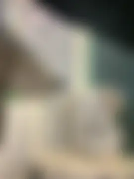 Emily_9xx 실시간 채팅방