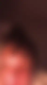 LorenRosse 실시간 채팅방