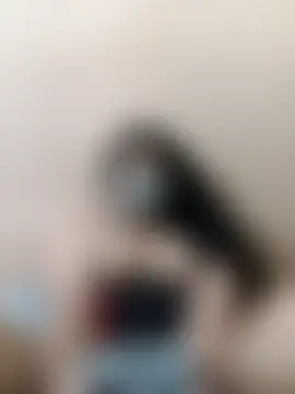 Bilik Sembang Langsung Mallika-collage