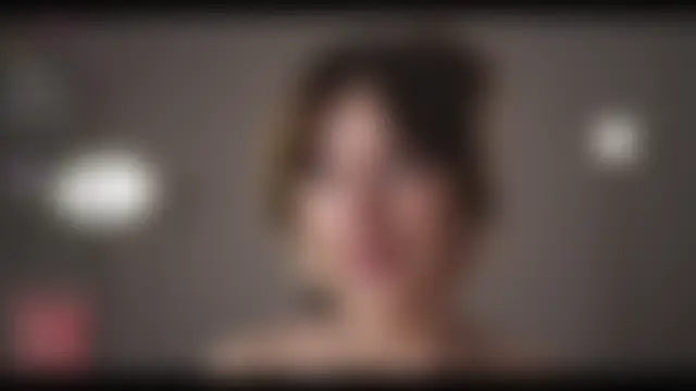 Lanenger 실시간 채팅방