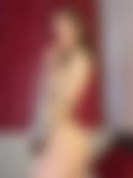 MyKittySayMeow 실시간 채팅방