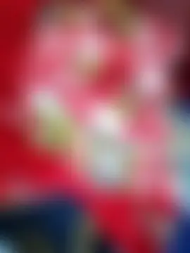 Show Webcam de Cute-Manvi