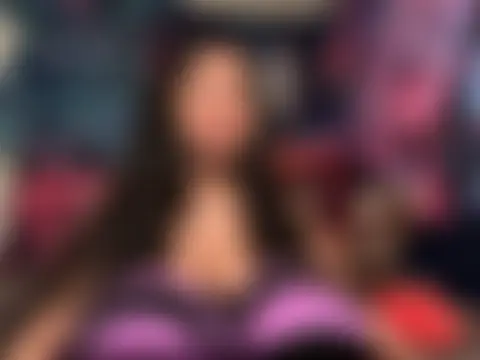 venusfairys Live Chatrum