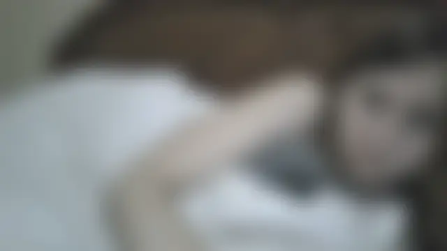 JasmineGlamour Live Chatrum