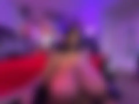 Phòng Chat Trực Tiếp LefemDelaCroix