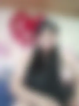 celeste_hottyn Live chat-huone