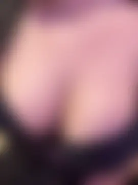 SHANEL369 Live Chatrum