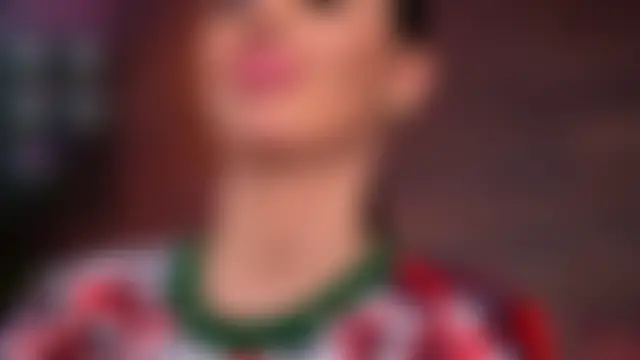 KairaAndrews Live Chatrum