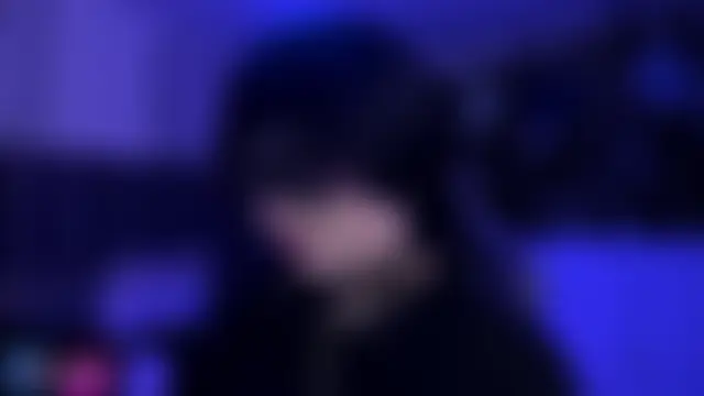 Phòng Chat Trực Tiếp Kitty_Gang