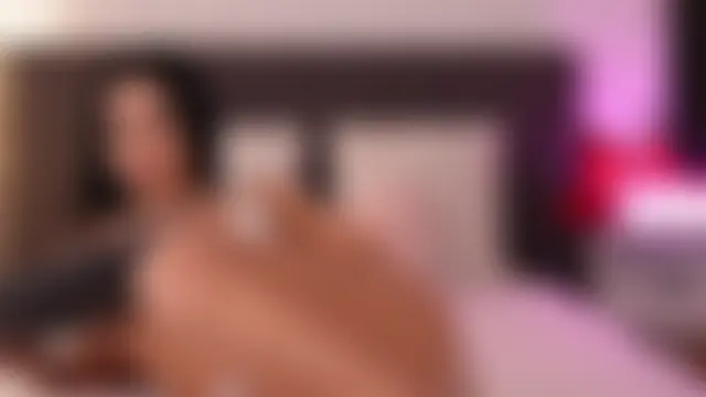 madymuse Live Chatrum