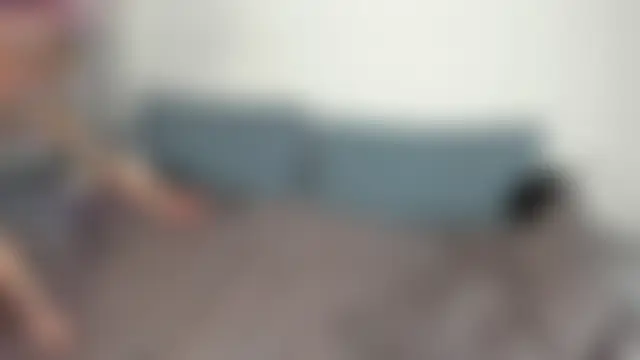 VeryRare_TwinS Live Chatrum