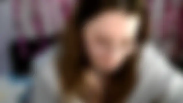 MrsJess Live Chatrum