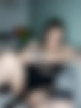 Saucy-Serenity Live Chatrum