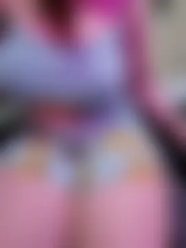 _-Natalie_ Live Chatrum