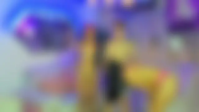 stangirls_ Live Chatrum