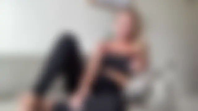 amelialorenz Live Chatrum