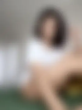 LadyNora Live Chatrum