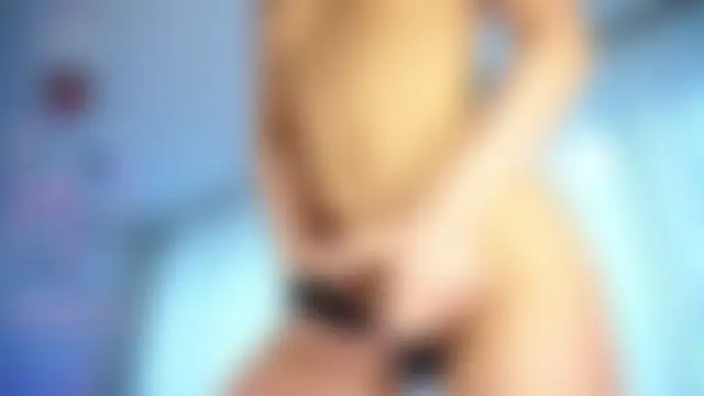 vvillywonka Live Chatrum