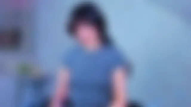 Phòng Chat Trực Tiếp Lynn_Martin