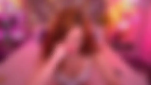 EllaGoldenn Live Chatrum