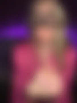 Cherrycolada Live Chatrum