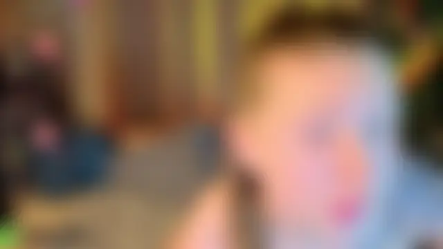 Elsie_Cutties Live Chatrum