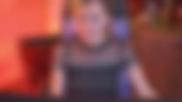 DonnaSmitth Live Chatrum