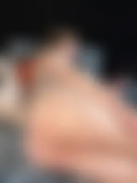 LadySaraNoir Live Chatrum