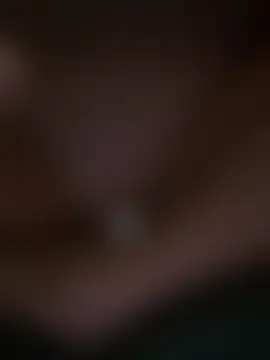 KellyMoors Live Chatrum