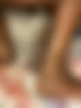 maskedblossomm Live Chatrum