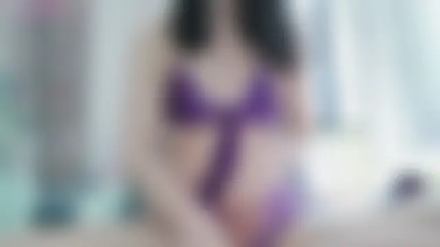 Ttaotao16877 Live Chatrum