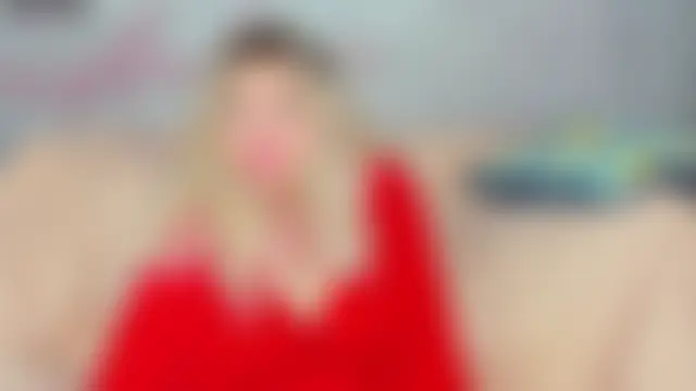 Phòng Chat Trực Tiếp Victoria_Nelson