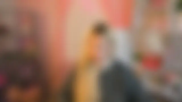 CelestineMauriacn Live chat-huone