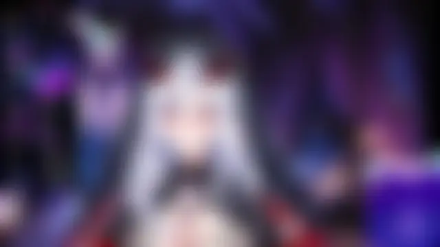 Yuki_Hentai Live Chatrum