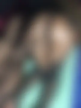 BadyAndShay5 Live Chatrum