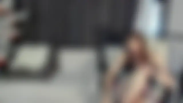 Kathrine_Meyer Live Chatrum