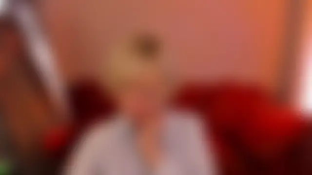 Ann_Annise Live Chatrum