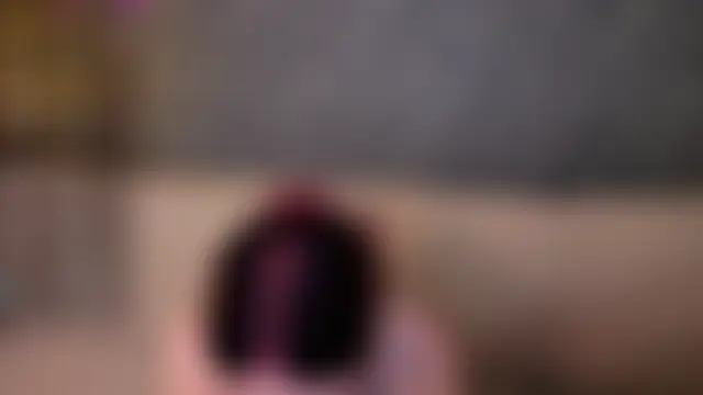 Julia_Anis Live Chatrum