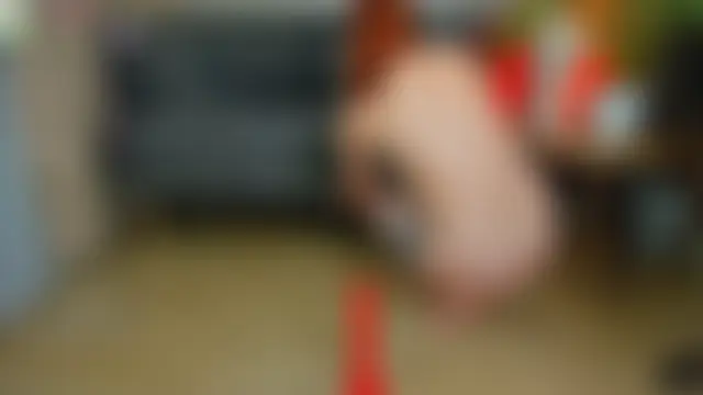 MiraBoom Live Chatrum