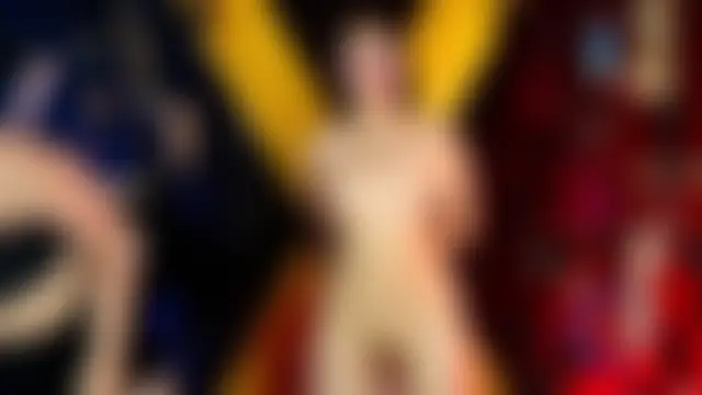 Phòng Chat Trực Tiếp Candyqueen_bdsm_