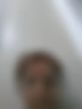 CelesteVega33n Live chat-huone