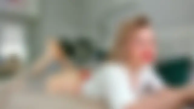 crowned_goddess Live Chatrum