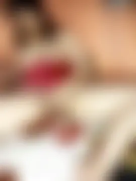 SiIriin Live Chatrum