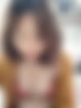 nini10052026 Live Chatrum