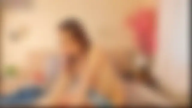 PeachMirth Live Chatrum