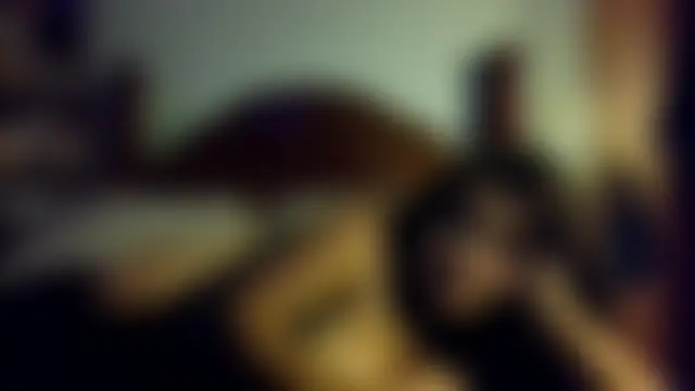 Celestee6969n Live chat-huone