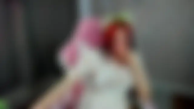 Emma-Wats0n Live Chatrum